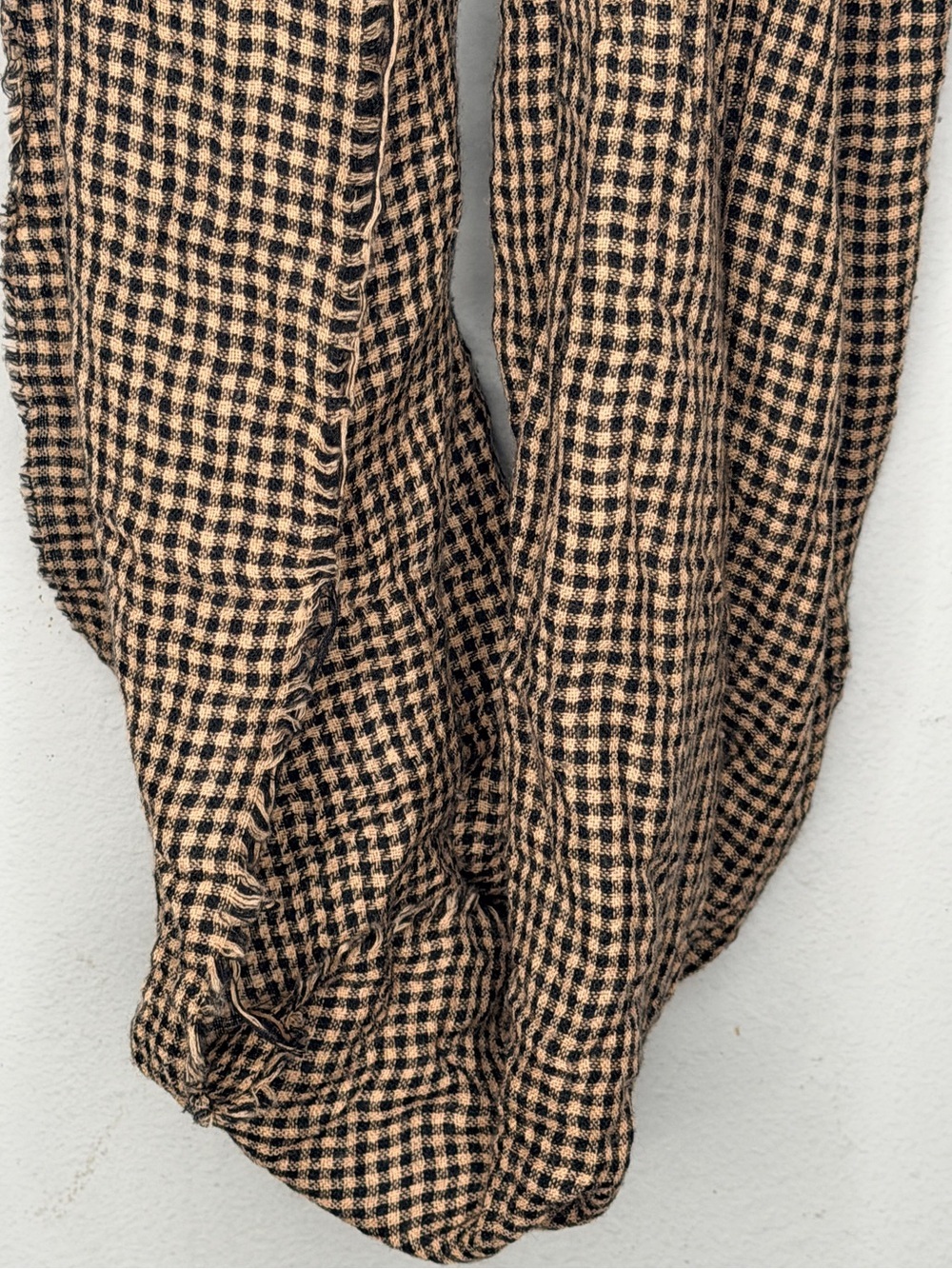 Infinity Scarf - Picture 3 of 4